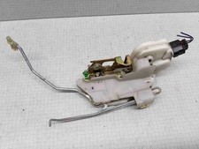 Porte avant et accessoires Mitsubishi SPACE RUNNER