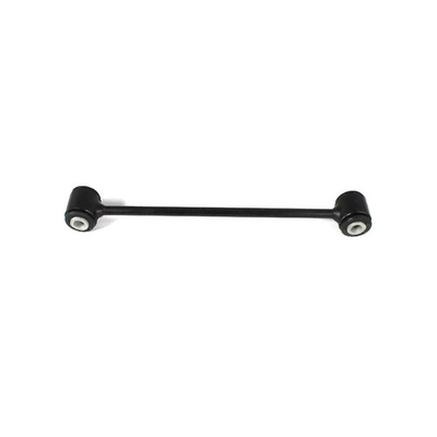#ad Mopar Accessories 04766866AA Stabilizer Bar Link for Select Mopar Models $34.07