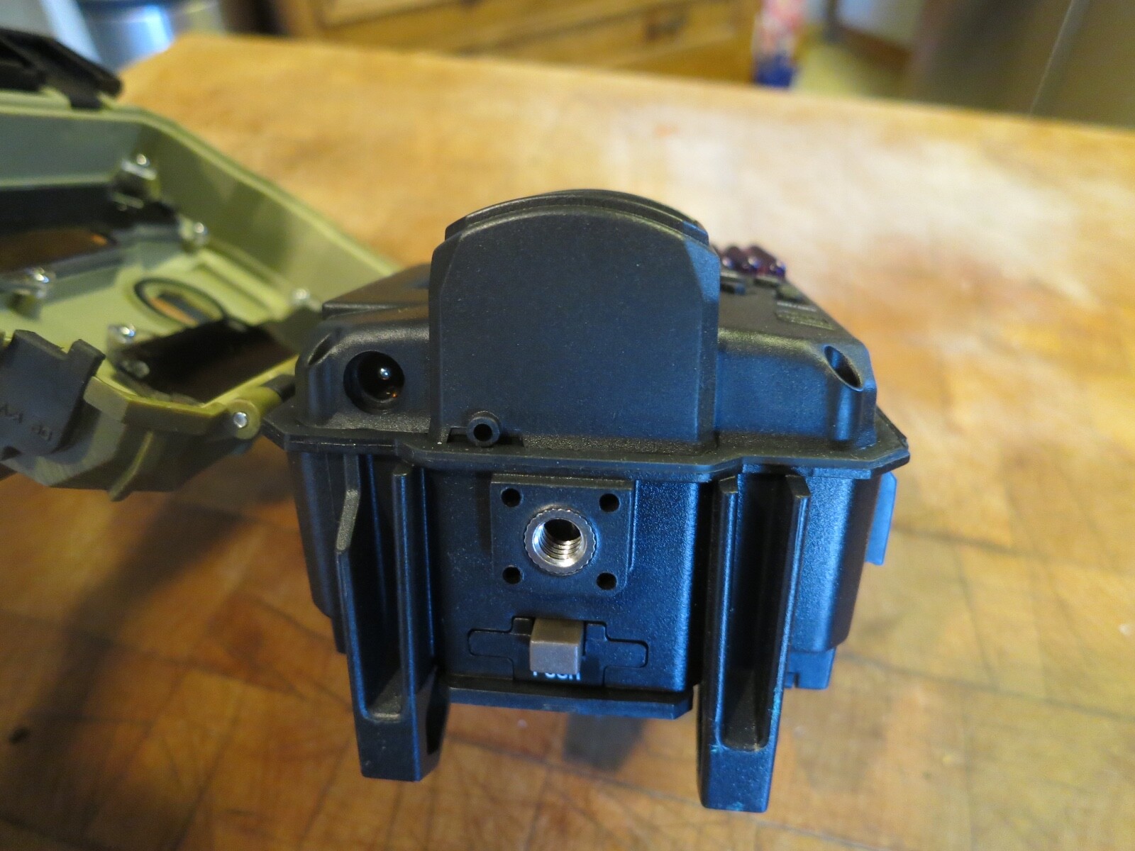 Spypoint LinkSDarkV Cellular Trail Camera eBay