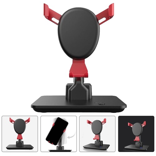USB Footshaker Phone Swing Steps Electronic Device Automatic Counter - Zdjęcie 12 z 12