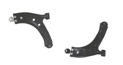 CONTROL ARM FOR PROTON SUPRIMA S CR
