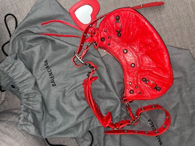 【関税&送料込】Balenciaga Le Cagole S Shoulder Bag In Arena s-l400.jpg