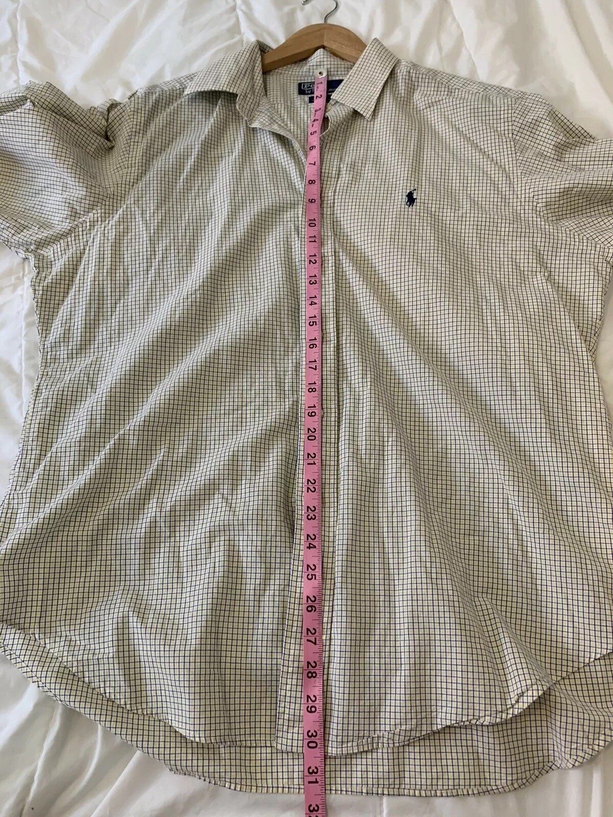 Picture 6 of 6