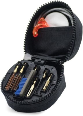 Otis Technology FG-223-9 BX Soft Pack Cleaning System