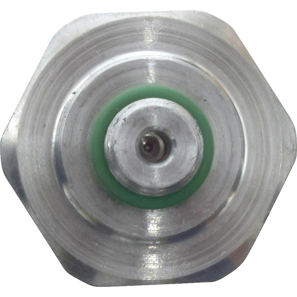 Transdutor de pressão HVAC UAC para 2006-2015 Mercedes-Benz ML350 - Imagem 4 de 4