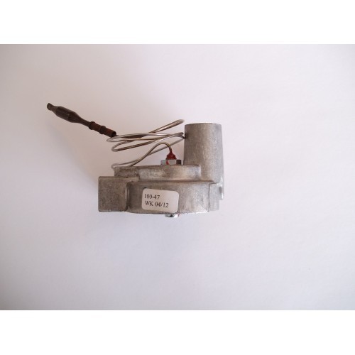 CANNON GAS COOKER FSD FFD FLAME FAILURE DEVICE FFD/CLH/600N C00237068