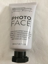 Doctors Cosmeceutical Photo Face 30 ml