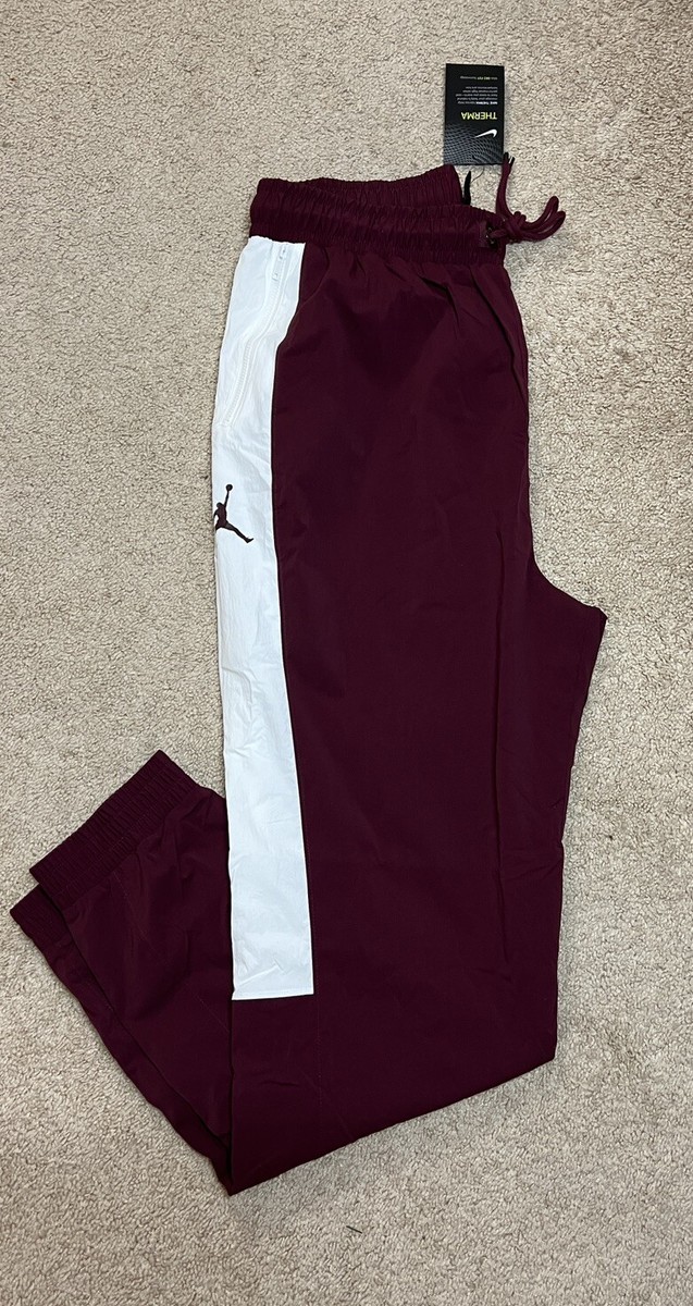 ☆NIKE☆Air Jordan Men's Pants Jordan Sport Classic Men's Pants. Nike.com