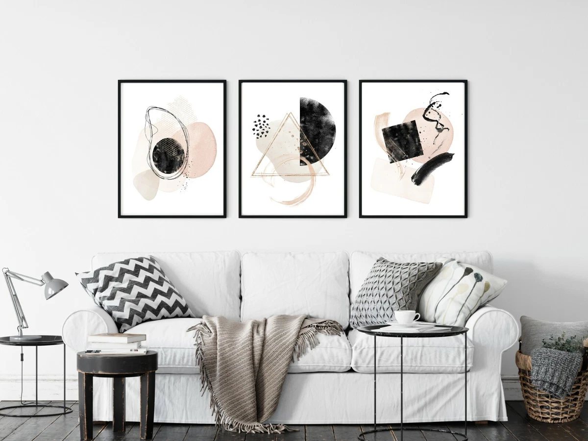 Wall sized sale poster