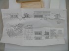 Bild 9 von 10