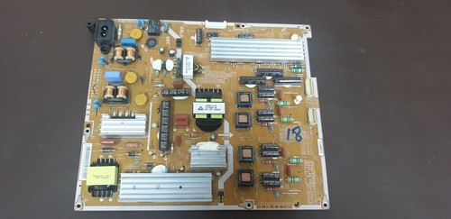 Stromplatine für Samsung UN46ES6580F UA40ES6600M TV BN44-00520A PD46B1Q_CSM