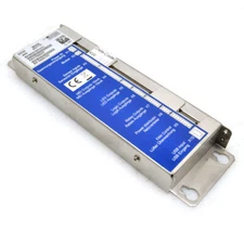 Wincor Nixdorf 1750204791 ACO Special Electronics I Assd, ATM Replacement Part