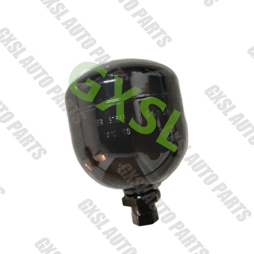 For Lamborghini Gallardo 560 570 550 Murcielago LP640 Hydro Pneumatic Unit - Picture 2 of 4