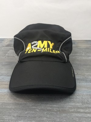 new balance hat women's