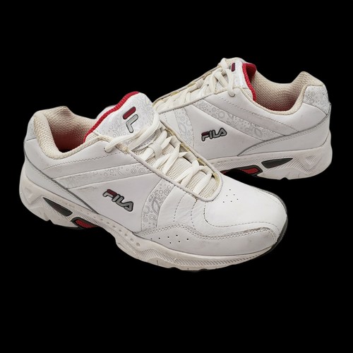 brooks sneakers website