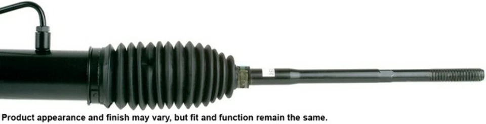 Conjunto de estante y piñón Cardone Reman 26-2134 | Autoparte de alta calidad, Univers Foto 3 de 4