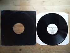 Freddie Fresh & Tim Taylor The Penguin VG 12