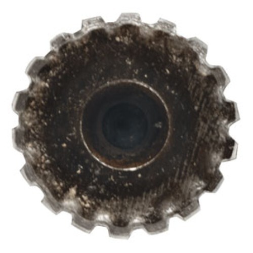 fits John Deere Drive Shaft Gator XUV 625i 825i 825E 825M 855D 855E