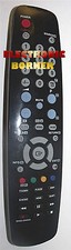 Telecomando compatibile per Samsung BN59-00684A BN59-00684 BN5900684A NUOVO