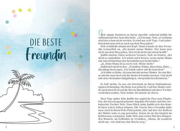 Thumbnail - Schon Wieder Ein Jahr Jünger