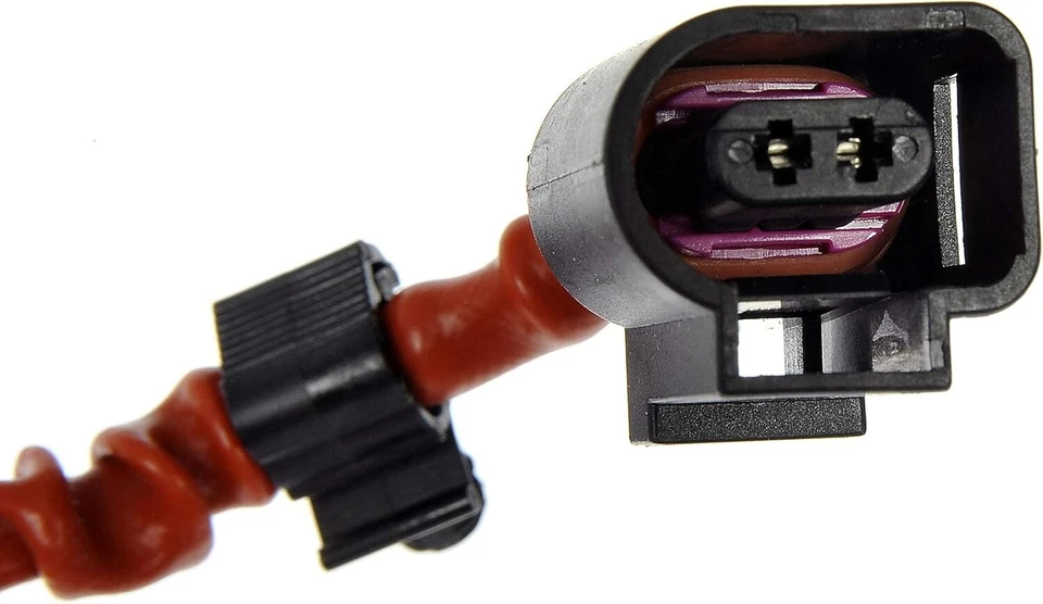 AOC All Wheel Drive Coupling Oil Pump | Dorman 699-009 - Image 4 of 4