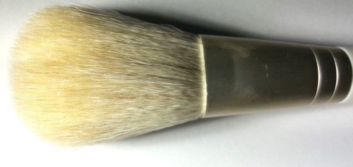 Mac Brushes Choose Your Perfect Makeup Tool 100% Authentic, No Box SALE SALE - Picture 6 of 23
