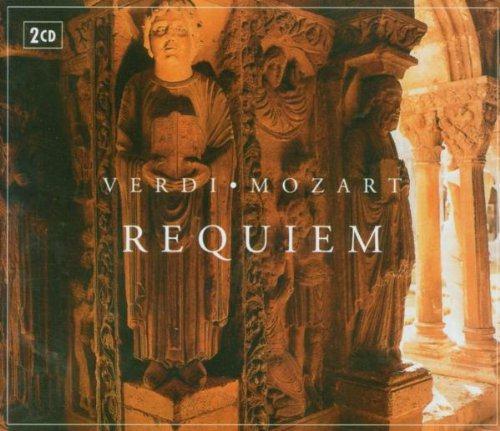 Verdi: Requiem - Philippe Jordan - CD New Sealed