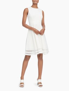 calvin klein cd8c112c