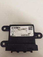 CENTRALINA  SENSORI PARKHILFE Maserati Ghibli III 3.0 D (250Cv) 2017 670039913