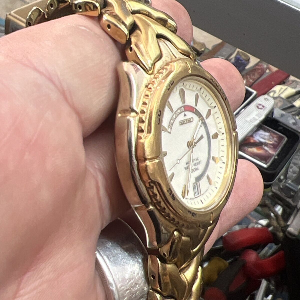 s-l1200.jpg s-l1200.jpg