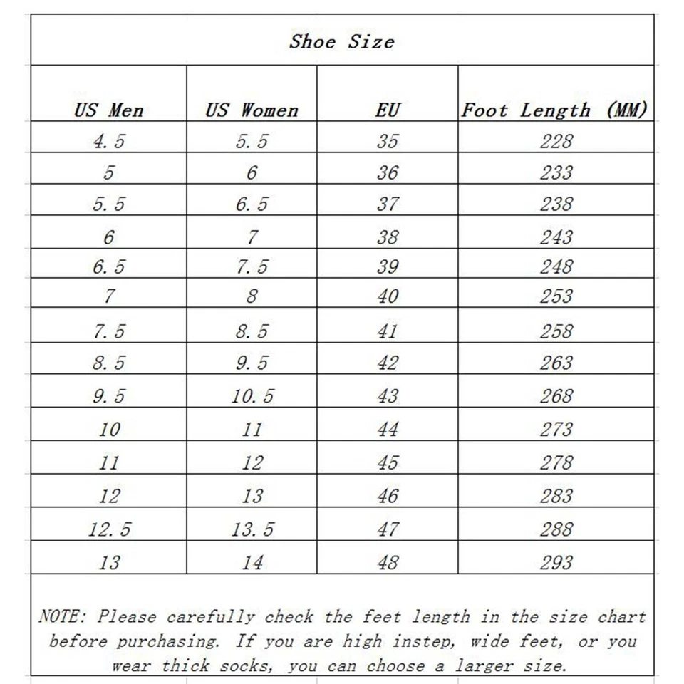 Zapatos de trabajo con puntera de seguridad para hombres Hebilla giratoria Transpirables Antideslizantes Puntera de acero Tenis Foto 3 de 4