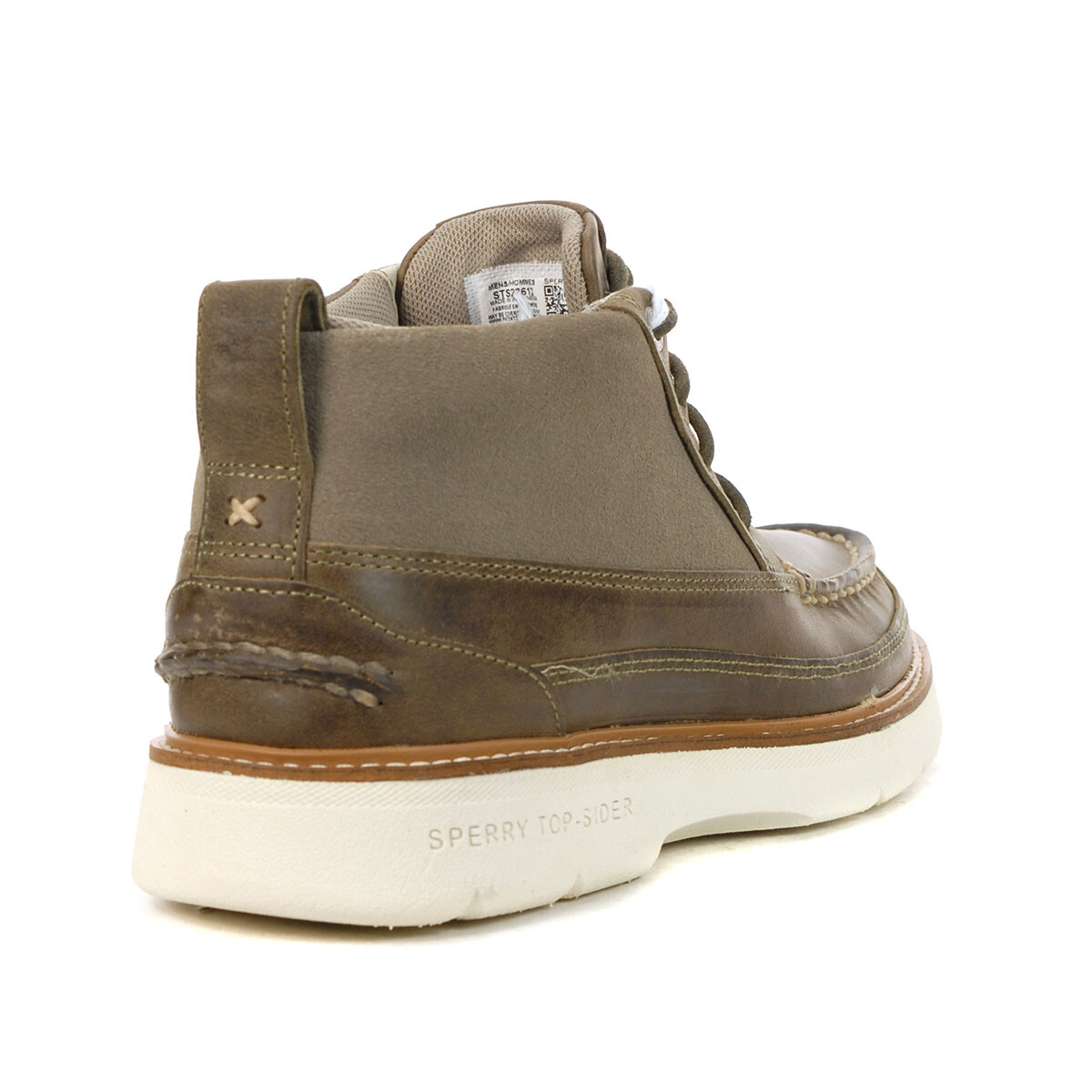 Sperry Men