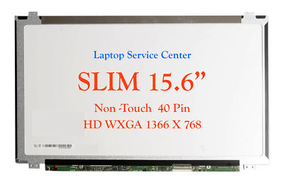 Placa Mãe Hp Série 15-f 15-f039wm 15-f023wm Dau88mmb6a0 Nfe | Frete Grátis - Foto 3