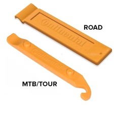 Continental Specific ROAD OR MTB/TOUR Race Bike Bicycle Tyre Lever