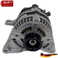 Lichtmaschine Jeep Grand Cherokee Wk/Wh 2005/2010 (5.7 L 6.1 L)