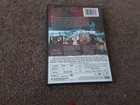 Picture 2 of 2