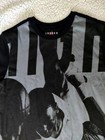 Foto 18 di 54