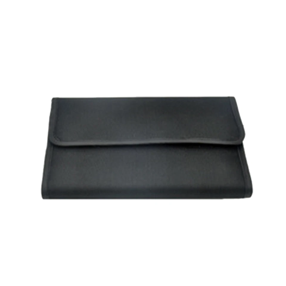 для Xiaomi 14 ультра профессиональный фотографический набор кожаный чехол - Изображение 4 из 4