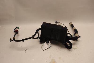 2014-2016 SUBARU FORESTER 2.5L ENGINE JUNCTION FUSE RELAY BOX BLOCK OEM