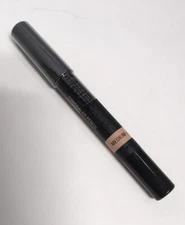 NUDESTIX Concealer Pencil - Shade MEDIUM 4 - 2.49g / .088oz - BRAND NEW & SEALED