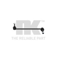 Stange/Strebe, Stabilisator NK 5112230 FüR Nissan, Vorderachse Rechts
