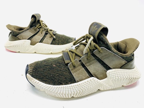 adidas prophere us
