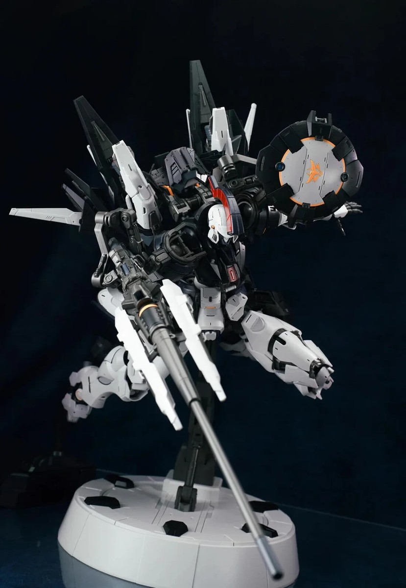 MONUMENT REPAIRTYPE 1/60 プラモデル TALLGEESE NILSON WORK PG 1/60 Monument (Repair Type) Scale Model Kit | eBay