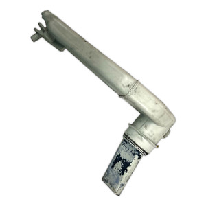 Miele W3240 Waschmaschine Luftabscheider Druckkammer Teilenr. 5713910