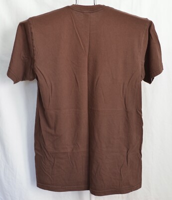 T-shirt Unisexe Songs: Ohia / Magnolia Electric Co. - Hommage à Jason Molina - Marque Gildan - Neuf Avec Étiquette