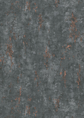 Erismann Vliestapete GMK Fashion for Walls 4 dunkelgrau 1037