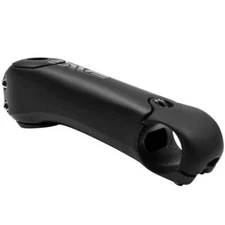 ENVE Aero Carbon Road Stem - All Sizes!