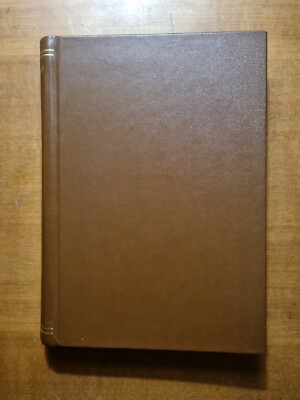 Tullia D'Aragona - von S. Rosati - Treves Ed. 1936 Hardcover mit Widmung
