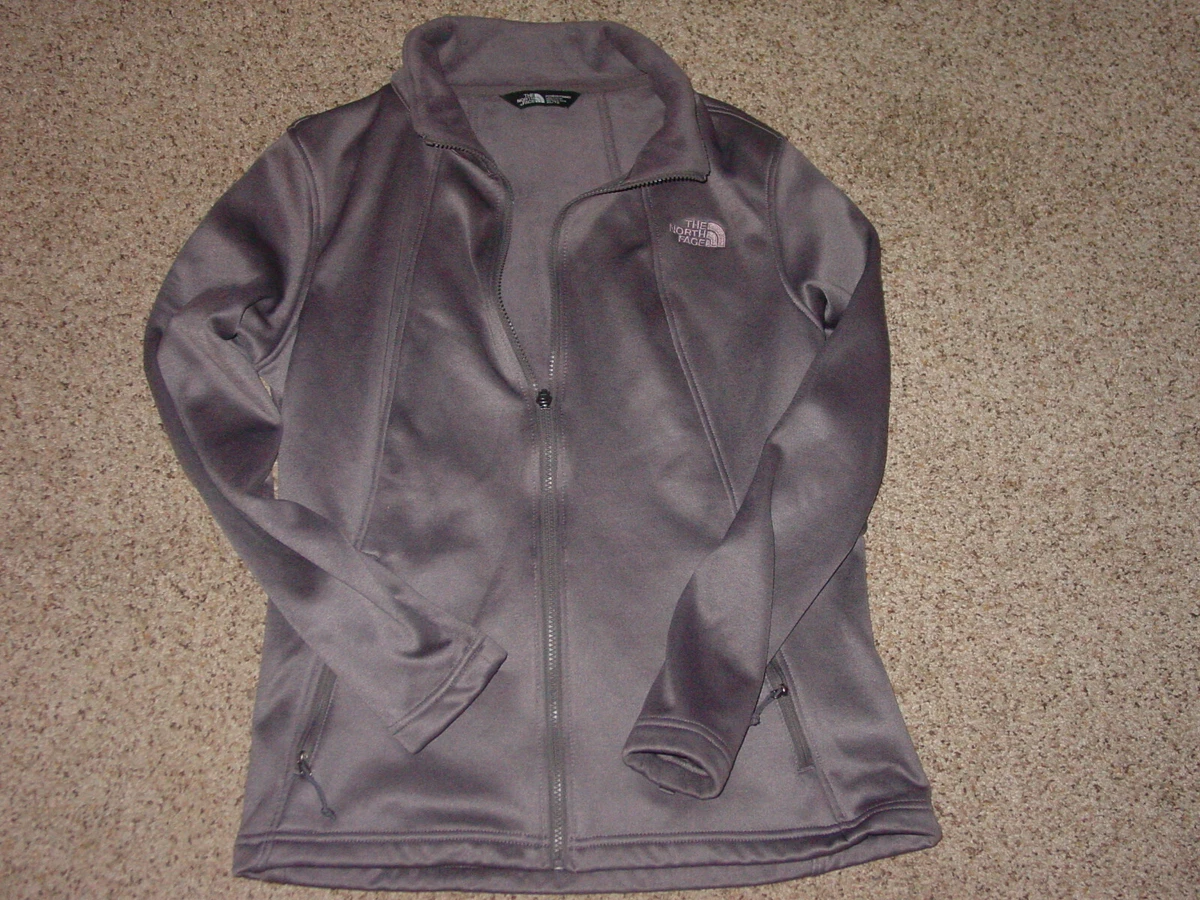 North face shop inner fleece