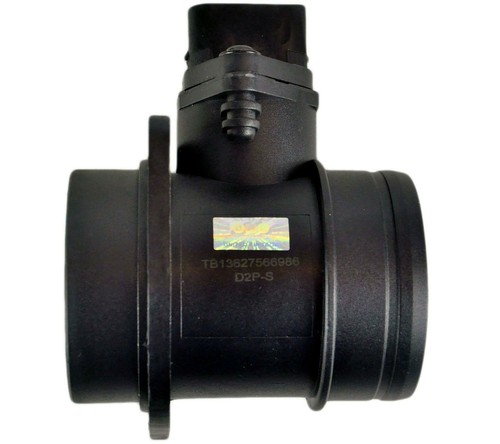 13627566986 Misuratore Massa Aria Sensore Per BMW E81 E87 E46 E90 E92 116 316 - Foto 6 di 9